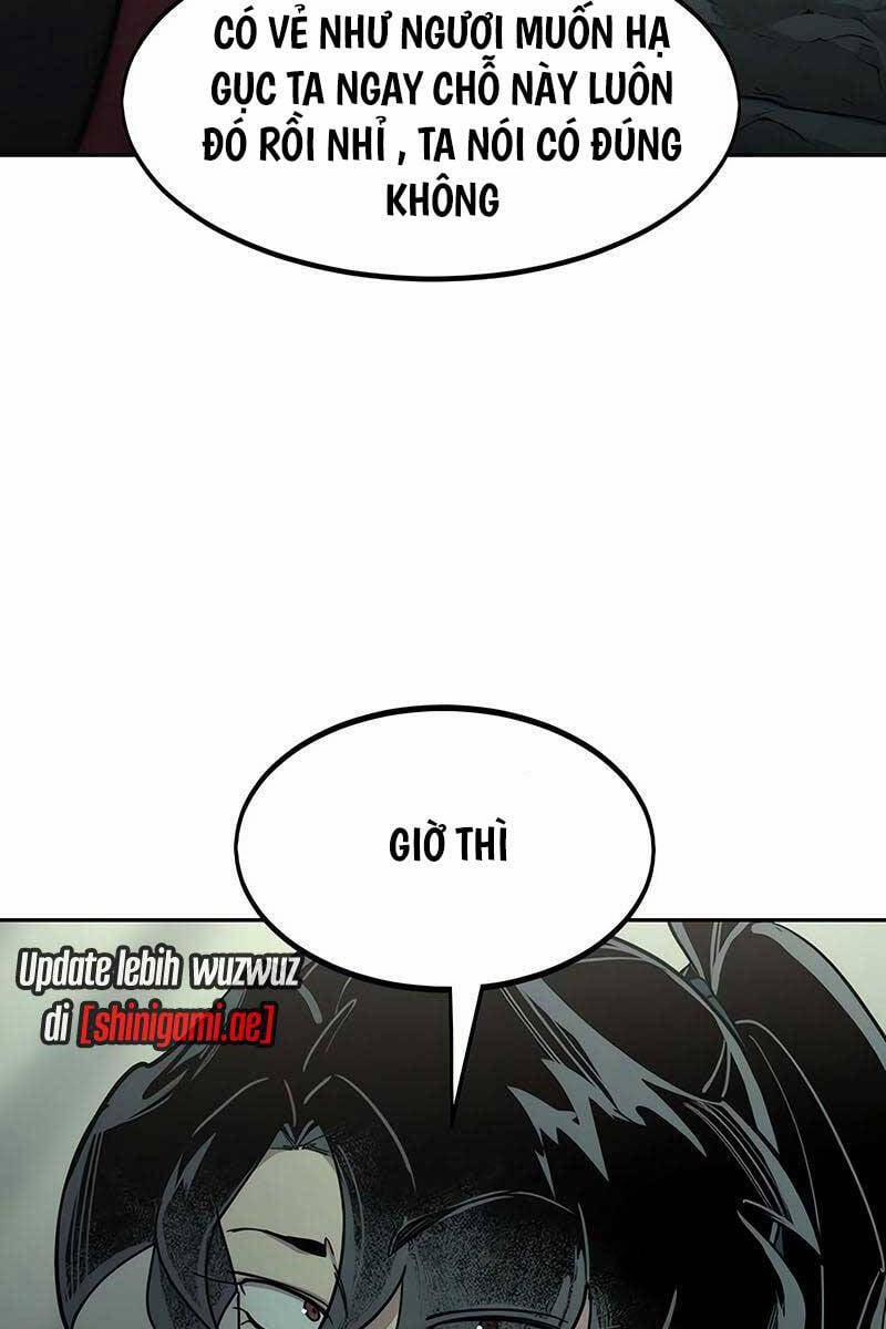 Hoa Sơn Tái Xuất | Hoa Sơn Tái Khởi 104 trang 24