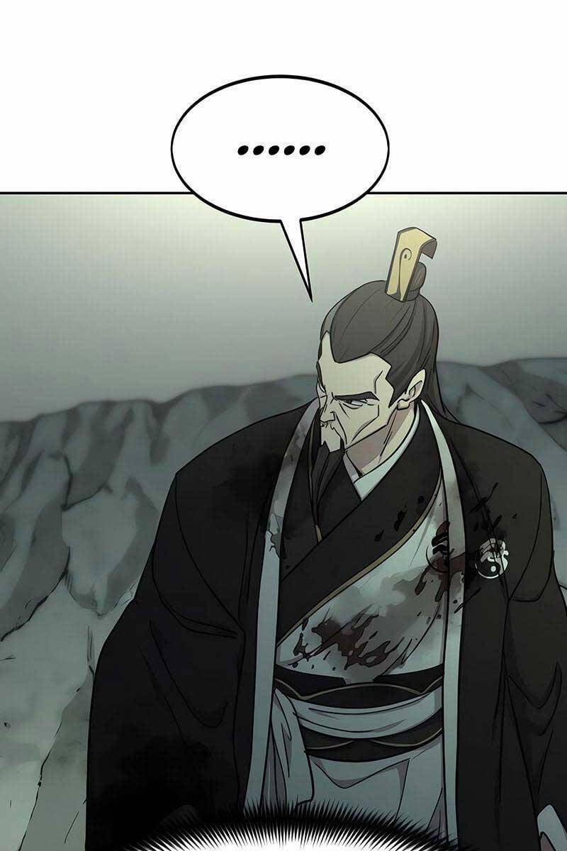 Hoa Sơn Tái Xuất | Hoa Sơn Tái Khởi 104 trang 26