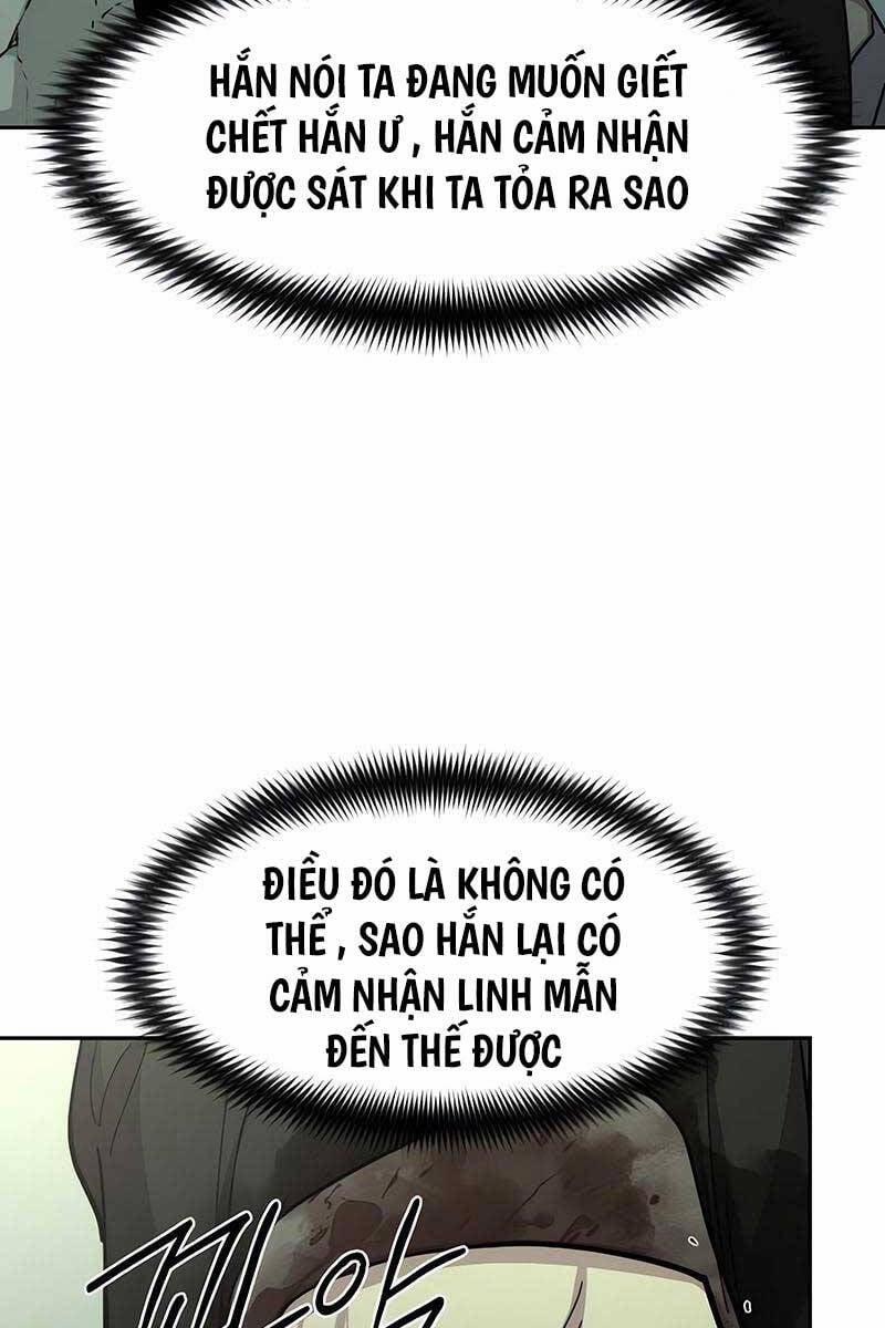 Hoa Sơn Tái Xuất | Hoa Sơn Tái Khởi 104 trang 27