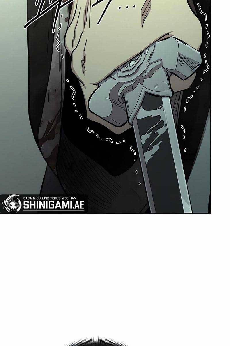 Hoa Sơn Tái Xuất | Hoa Sơn Tái Khởi 104 trang 28