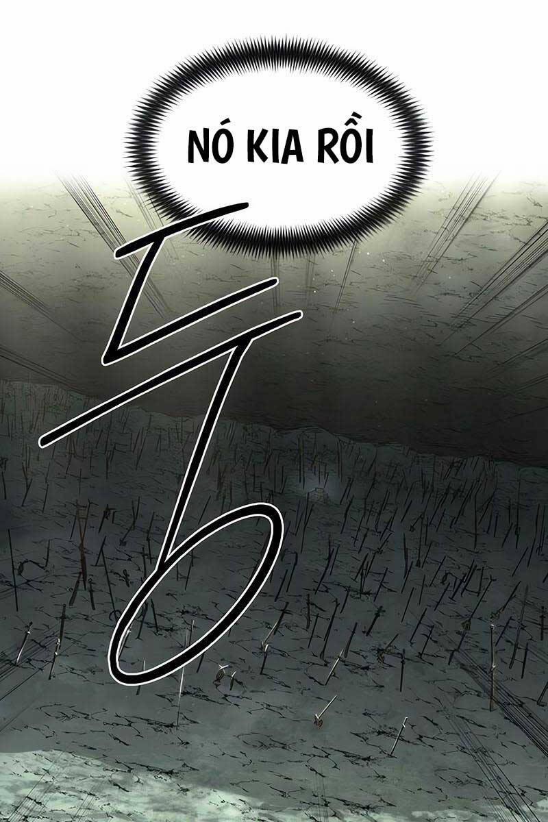 Hoa Sơn Tái Xuất | Hoa Sơn Tái Khởi 104 trang 3