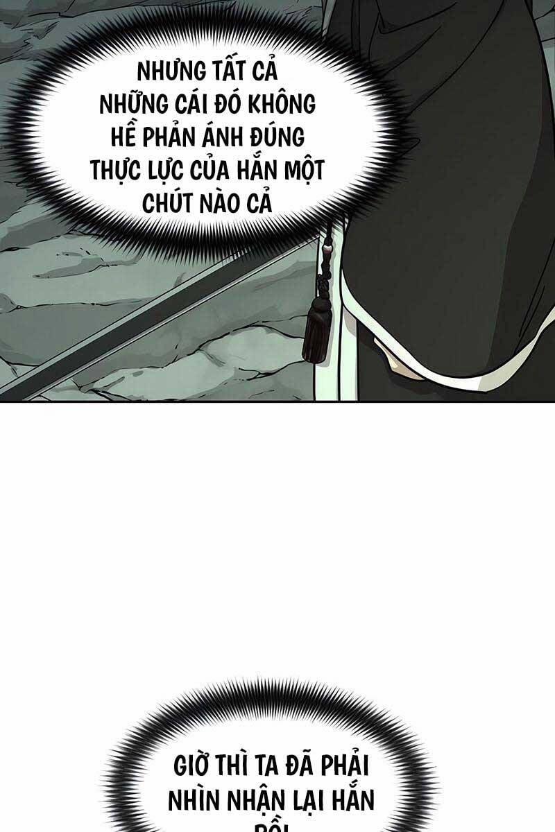 Hoa Sơn Tái Xuất | Hoa Sơn Tái Khởi 104 trang 30