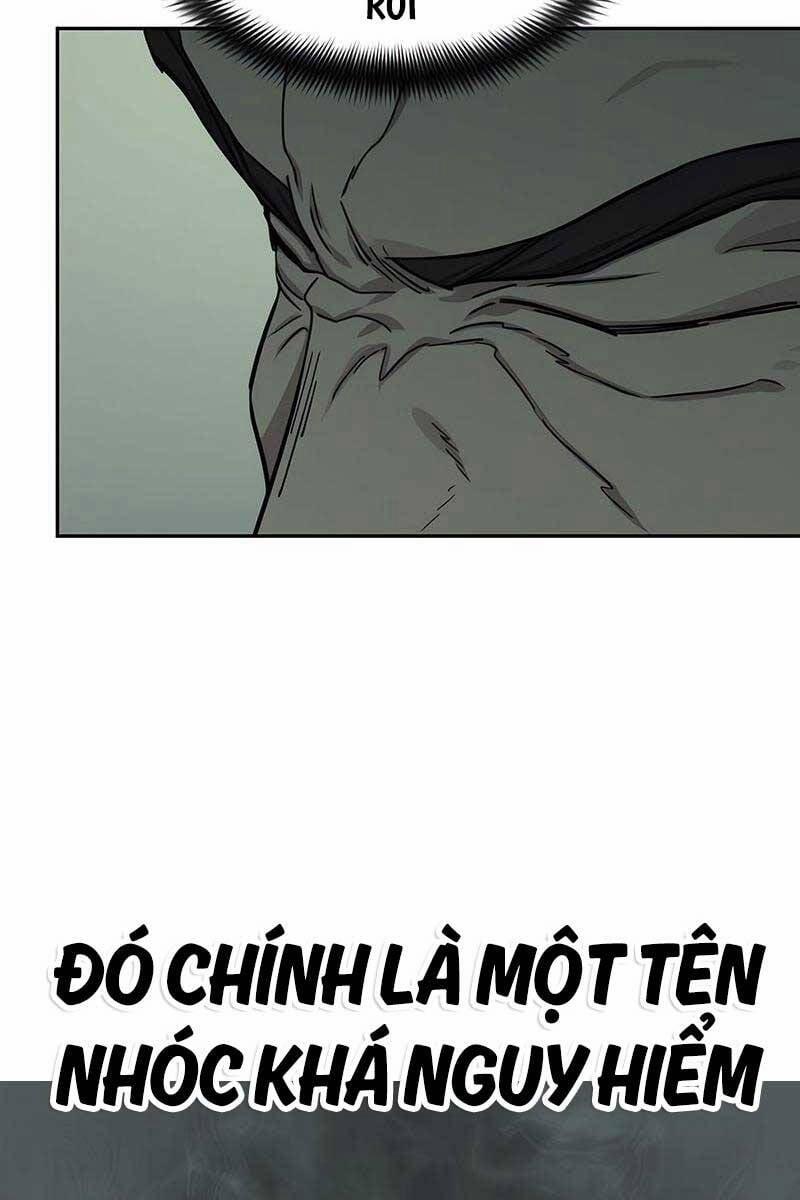 Hoa Sơn Tái Xuất | Hoa Sơn Tái Khởi 104 trang 31