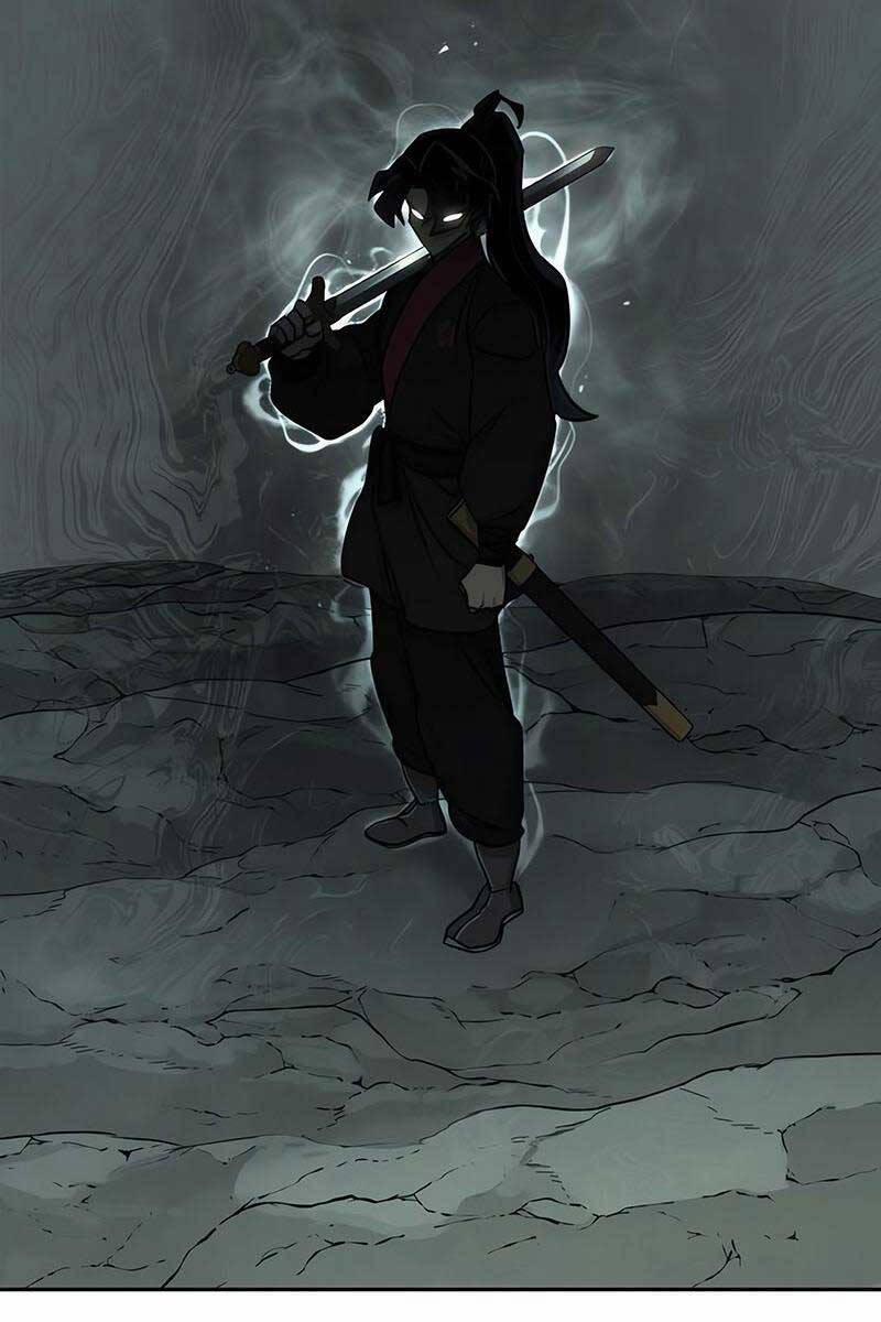 Hoa Sơn Tái Xuất | Hoa Sơn Tái Khởi 104 trang 32