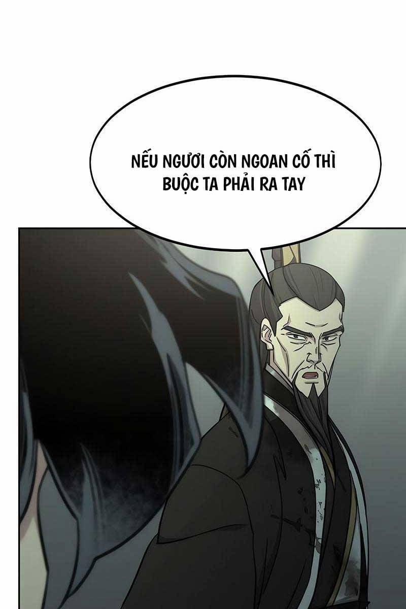 Hoa Sơn Tái Xuất | Hoa Sơn Tái Khởi 104 trang 36