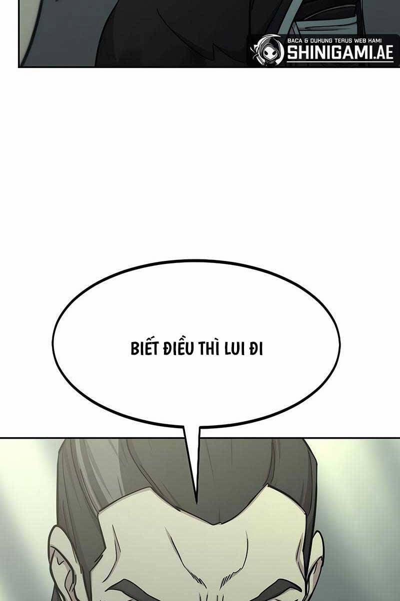 Hoa Sơn Tái Xuất | Hoa Sơn Tái Khởi 104 trang 37