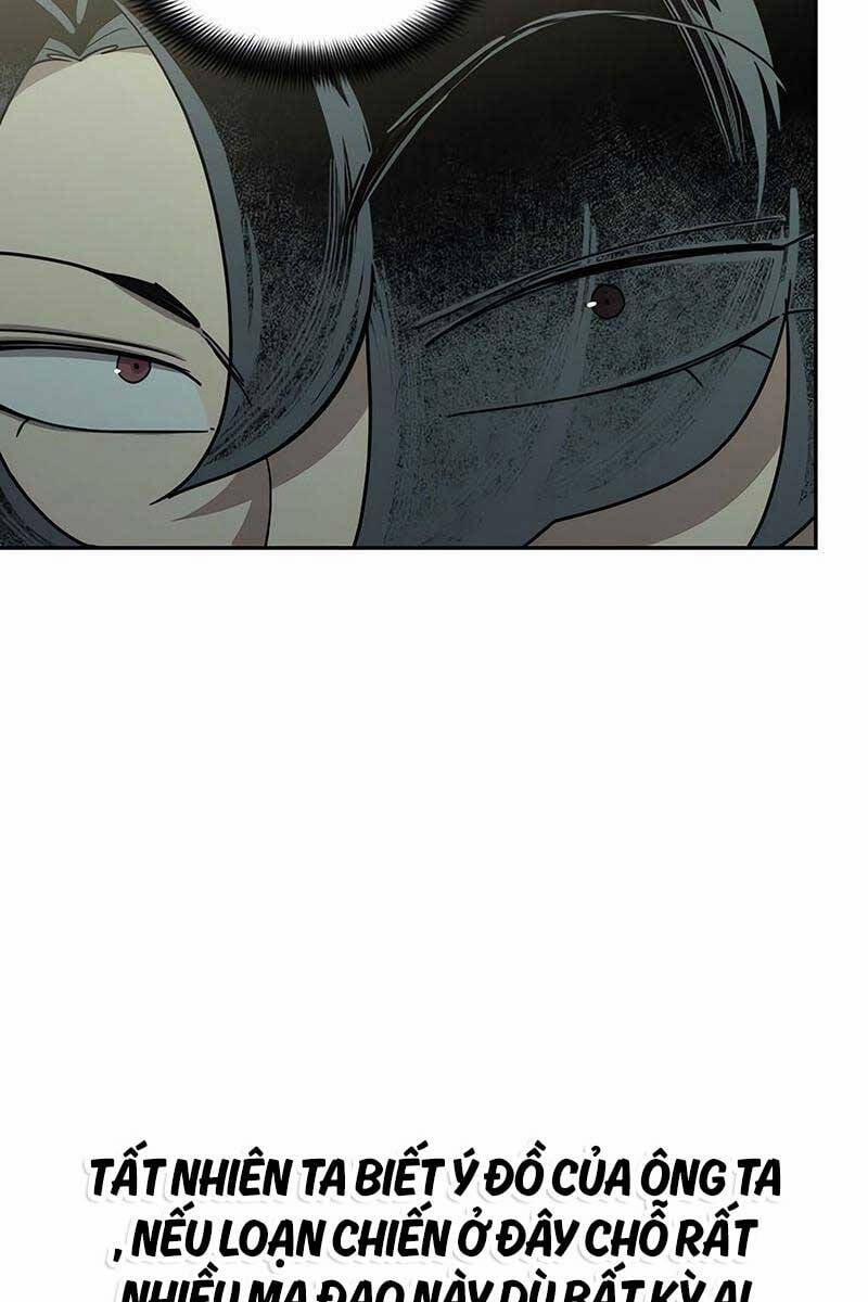 Hoa Sơn Tái Xuất | Hoa Sơn Tái Khởi 104 trang 39