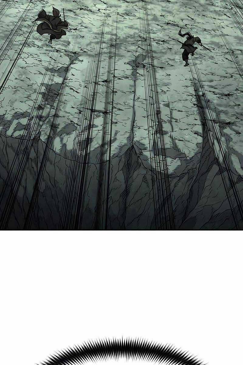 Hoa Sơn Tái Xuất | Hoa Sơn Tái Khởi 104 trang 4