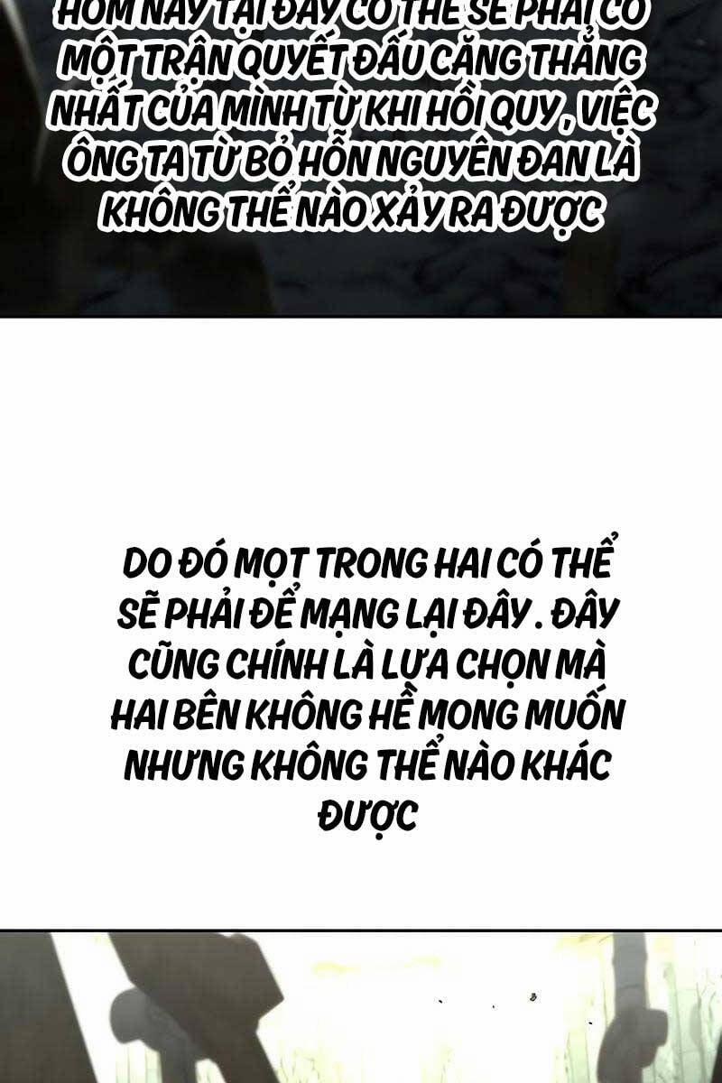 Hoa Sơn Tái Xuất | Hoa Sơn Tái Khởi 104 trang 41