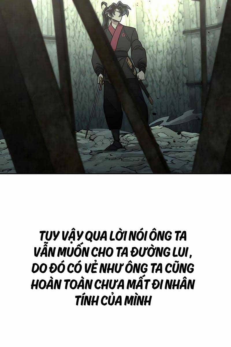 Hoa Sơn Tái Xuất | Hoa Sơn Tái Khởi 104 trang 42