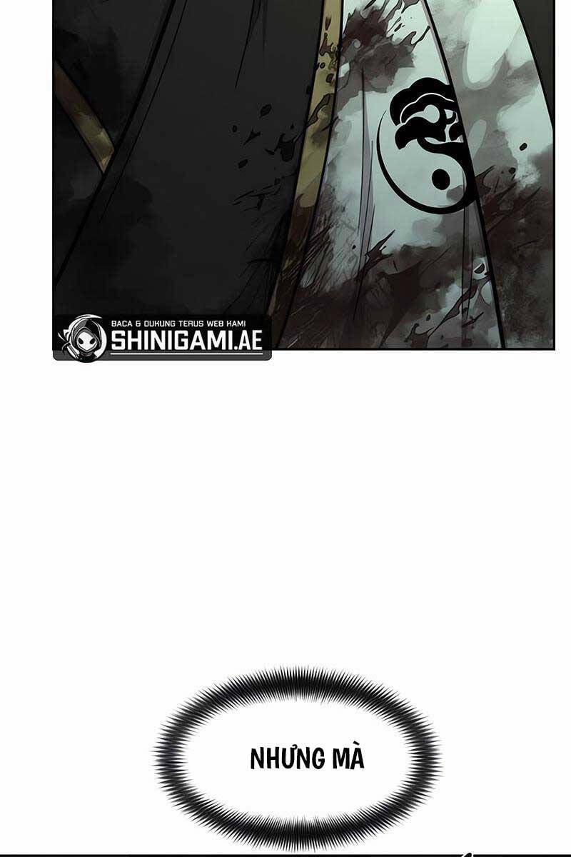 Hoa Sơn Tái Xuất | Hoa Sơn Tái Khởi 104 trang 45