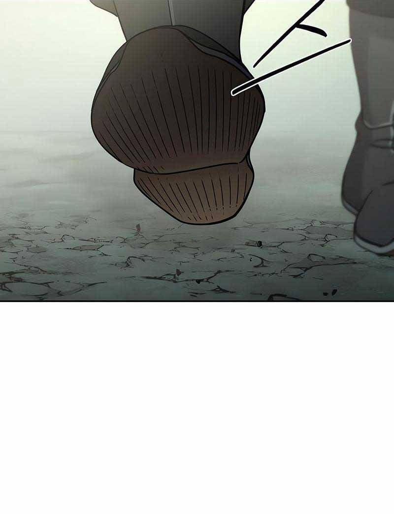 Hoa Sơn Tái Xuất | Hoa Sơn Tái Khởi 104 trang 46