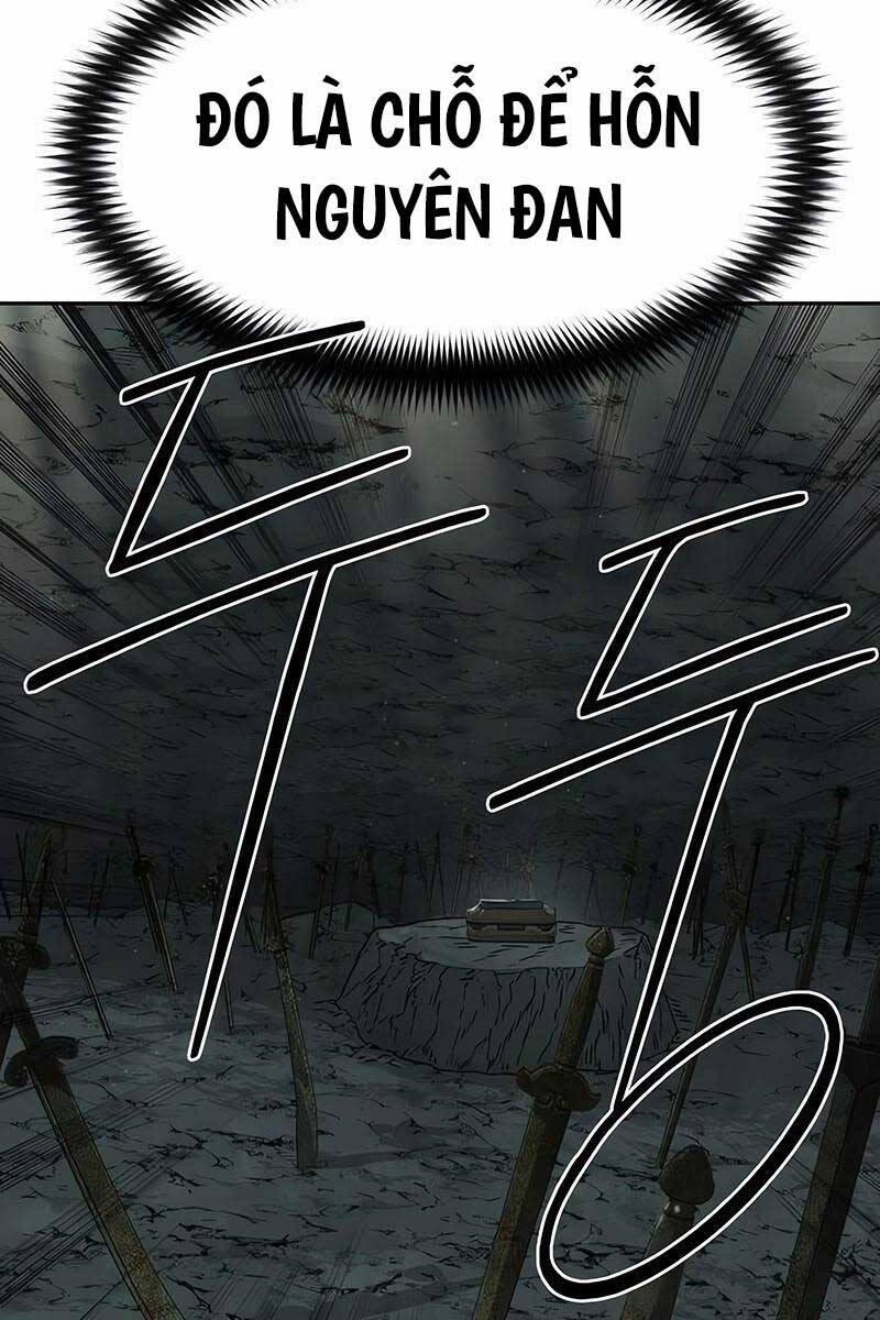 Hoa Sơn Tái Xuất | Hoa Sơn Tái Khởi 104 trang 5