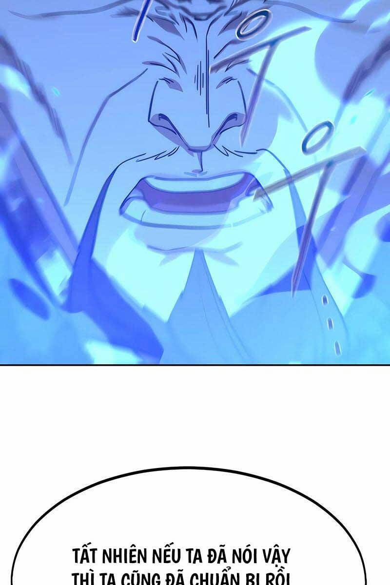 Hoa Sơn Tái Xuất | Hoa Sơn Tái Khởi 104 trang 50