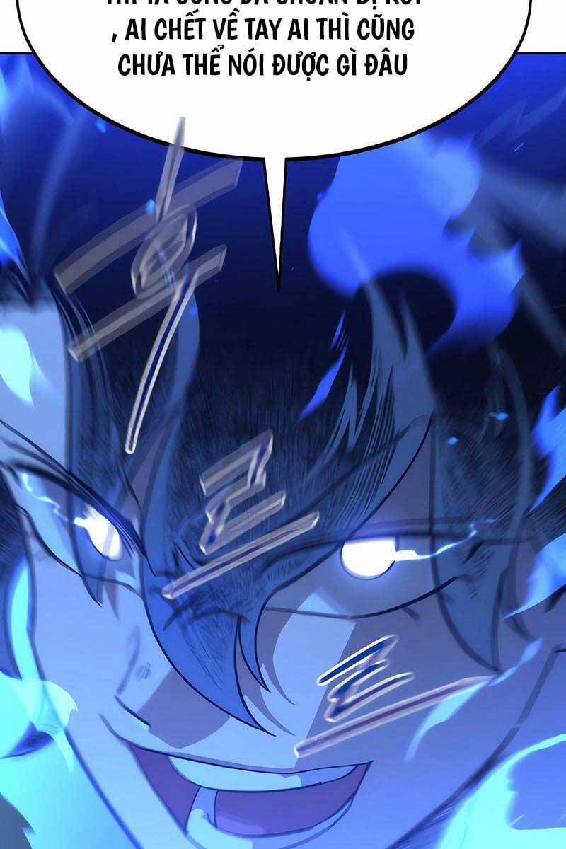 Hoa Sơn Tái Xuất | Hoa Sơn Tái Khởi 104 trang 51