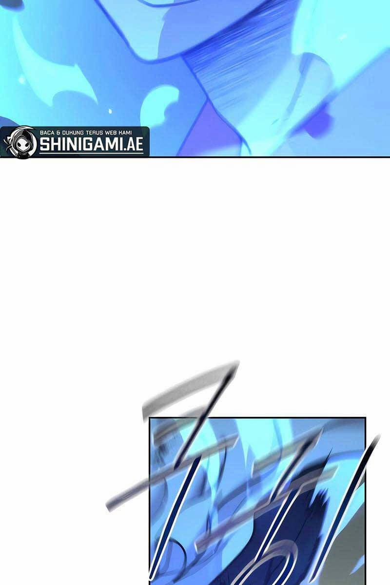 Hoa Sơn Tái Xuất | Hoa Sơn Tái Khởi 104 trang 52