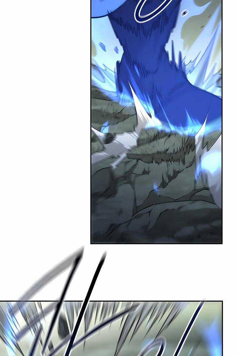 Hoa Sơn Tái Xuất | Hoa Sơn Tái Khởi 104 trang 53