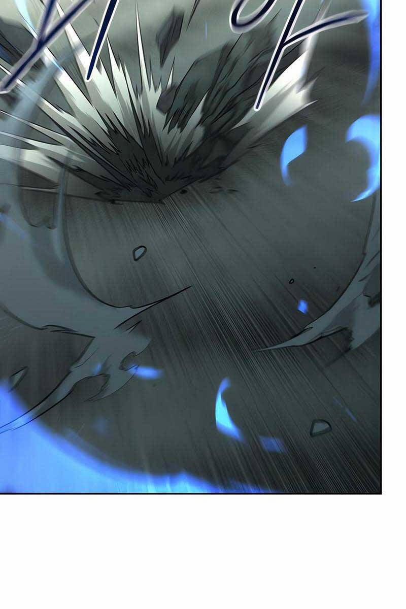 Hoa Sơn Tái Xuất | Hoa Sơn Tái Khởi 104 trang 54