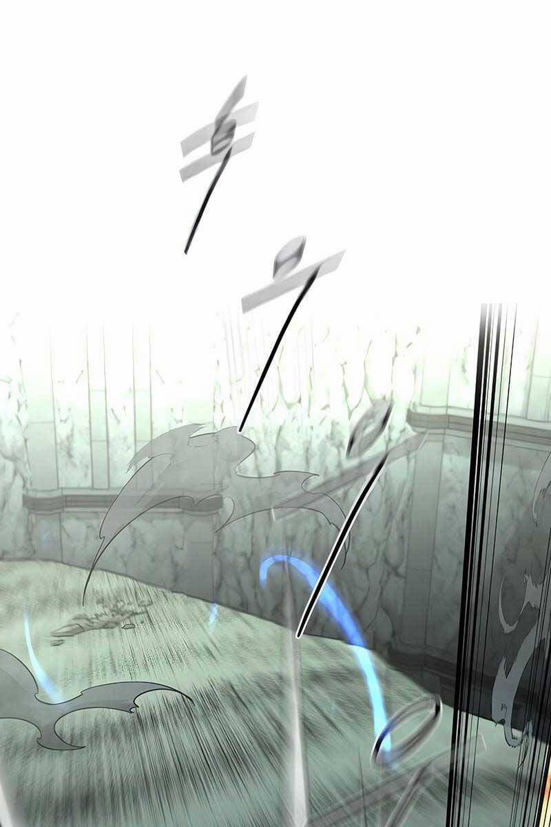 Hoa Sơn Tái Xuất | Hoa Sơn Tái Khởi 104 trang 55