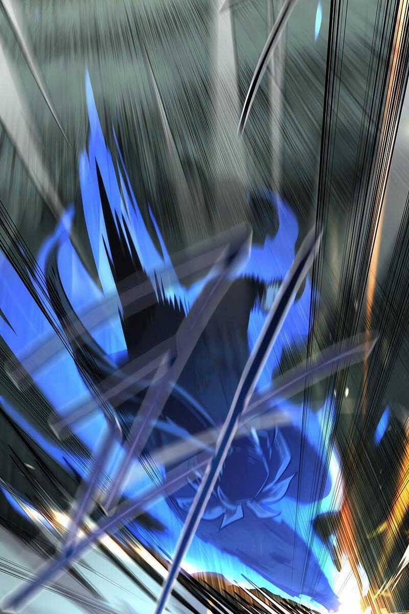 Hoa Sơn Tái Xuất | Hoa Sơn Tái Khởi 104 trang 56