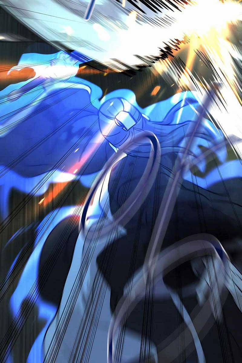 Hoa Sơn Tái Xuất | Hoa Sơn Tái Khởi 104 trang 57