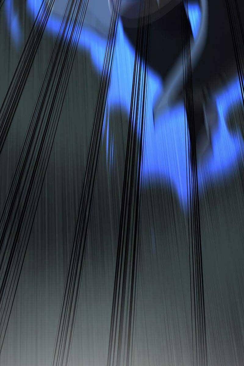 Hoa Sơn Tái Xuất | Hoa Sơn Tái Khởi 104 trang 58