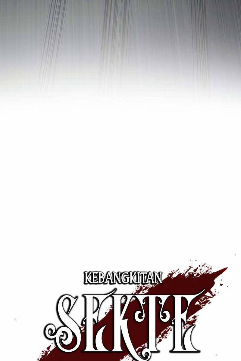 Hoa Sơn Tái Xuất | Hoa Sơn Tái Khởi 104 trang 59