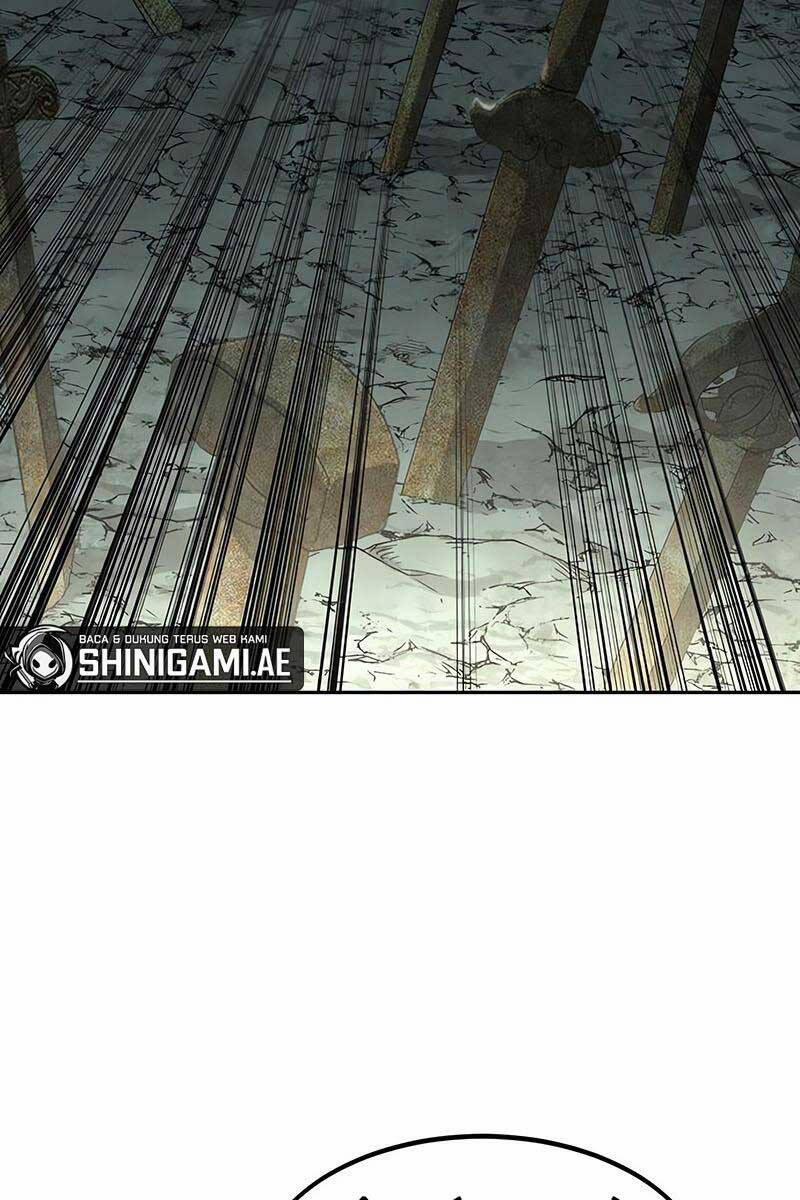 Hoa Sơn Tái Xuất | Hoa Sơn Tái Khởi 104 trang 6