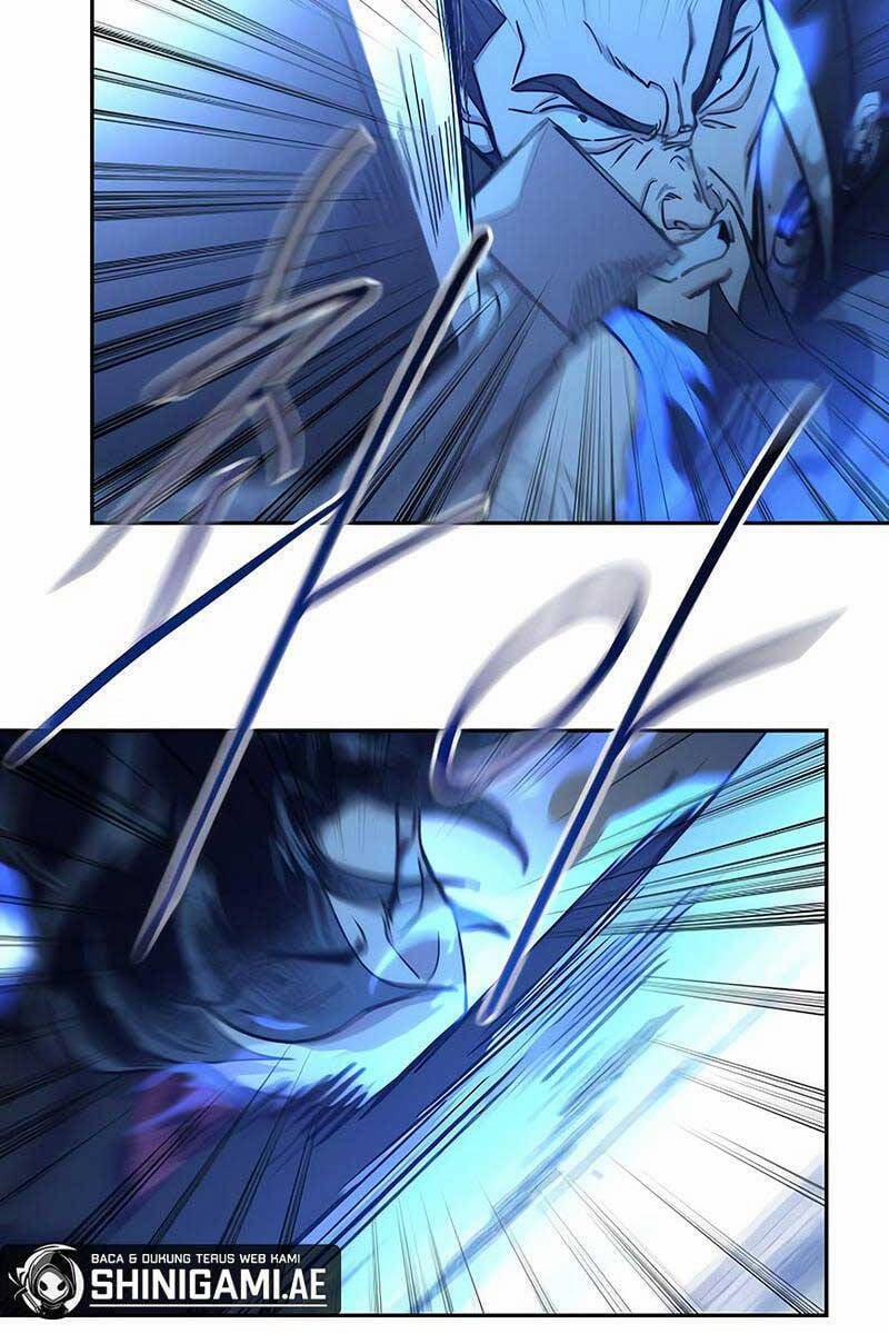 Hoa Sơn Tái Xuất | Hoa Sơn Tái Khởi 104 trang 61