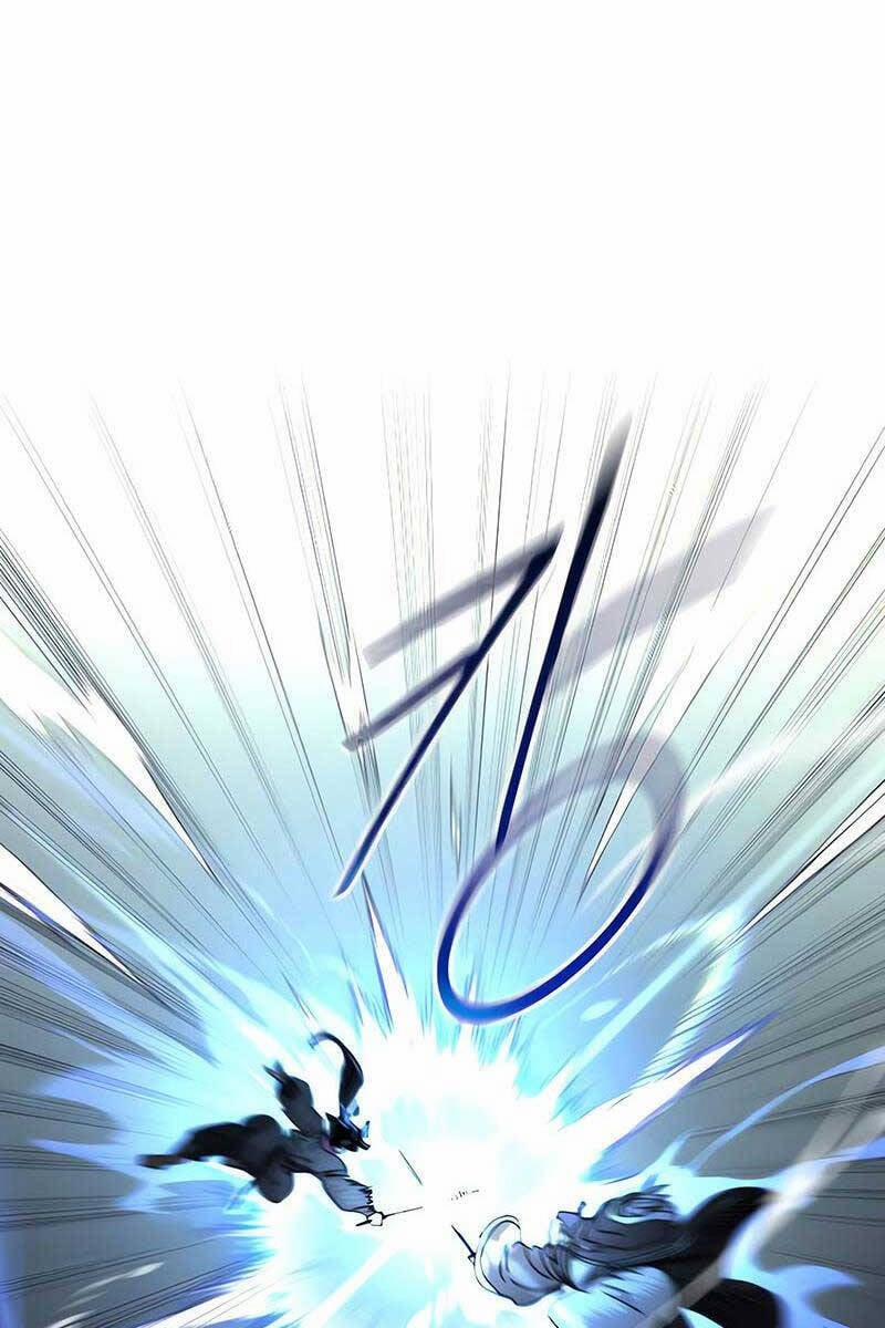 Hoa Sơn Tái Xuất | Hoa Sơn Tái Khởi 104 trang 62