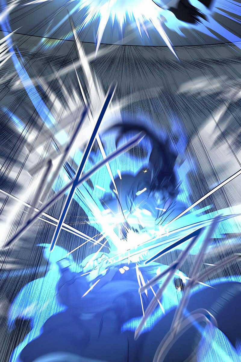 Hoa Sơn Tái Xuất | Hoa Sơn Tái Khởi 104 trang 63