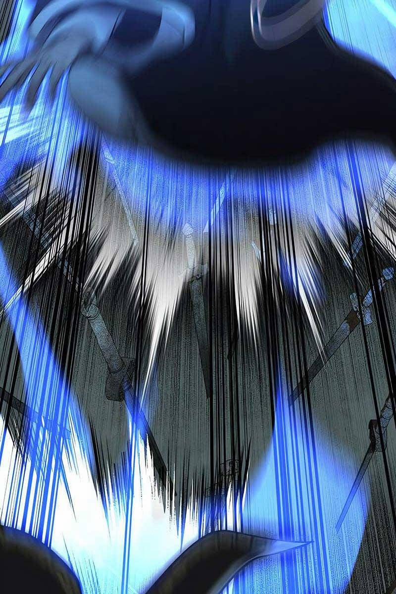 Hoa Sơn Tái Xuất | Hoa Sơn Tái Khởi 104 trang 64