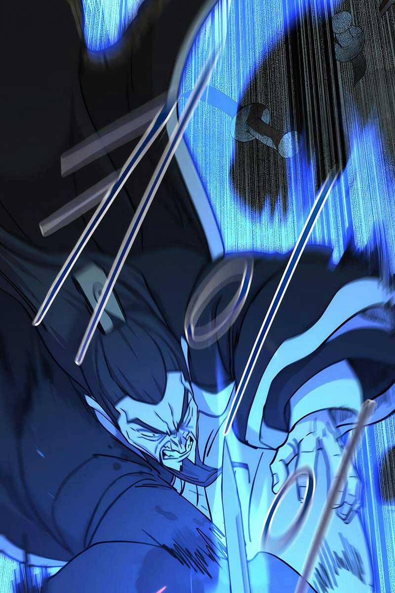 Hoa Sơn Tái Xuất | Hoa Sơn Tái Khởi 104 trang 65