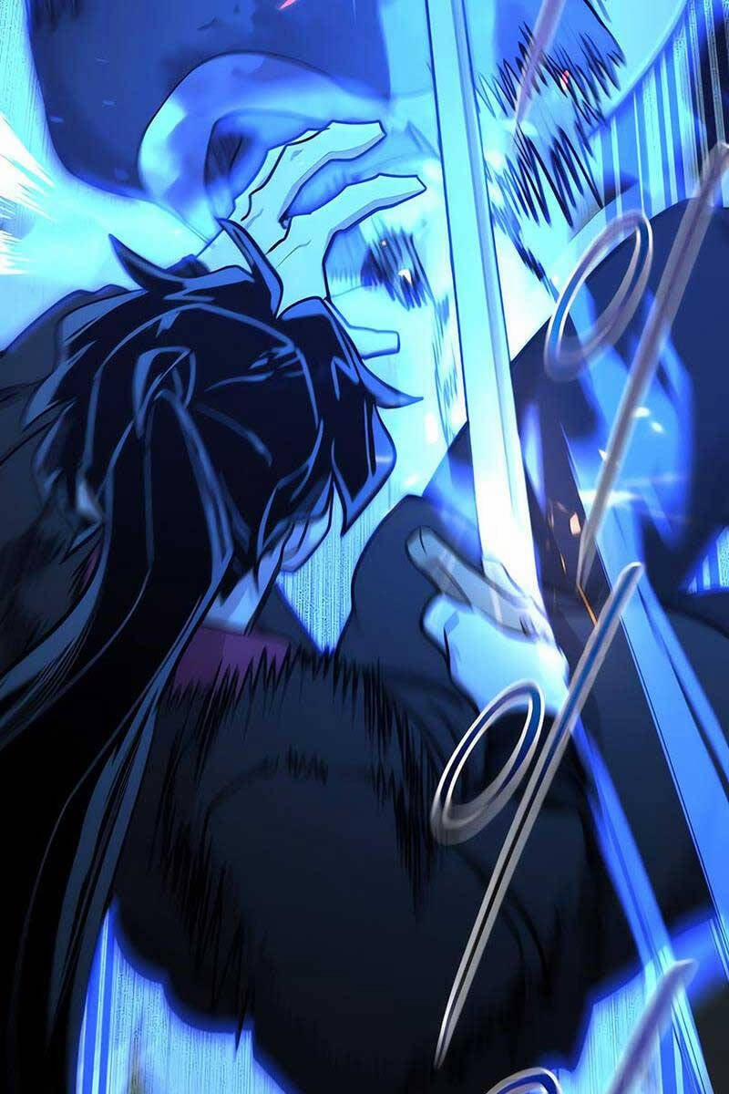 Hoa Sơn Tái Xuất | Hoa Sơn Tái Khởi 104 trang 66