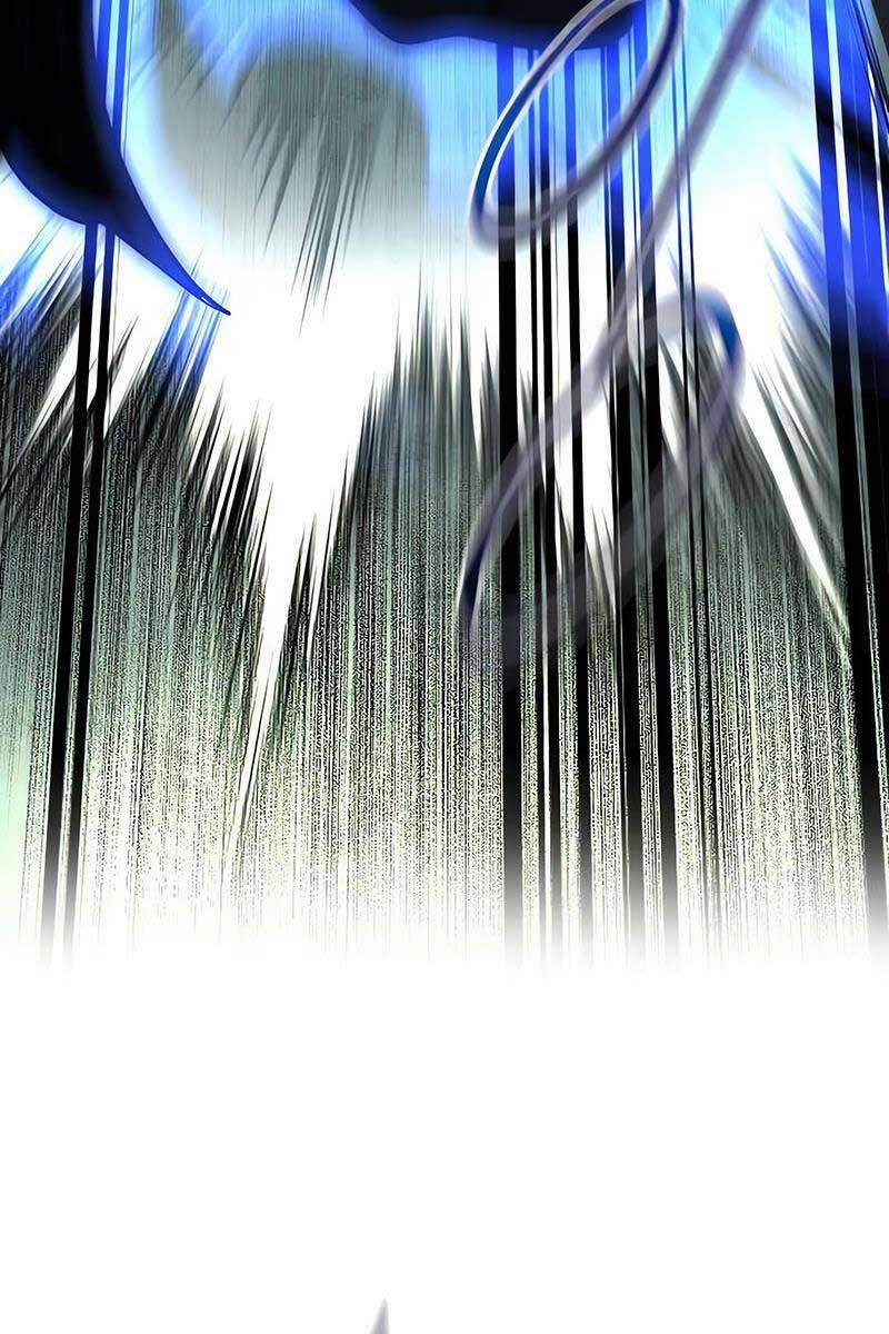 Hoa Sơn Tái Xuất | Hoa Sơn Tái Khởi 104 trang 67