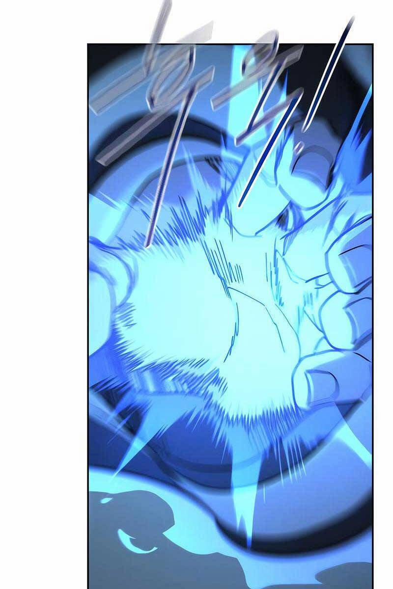 Hoa Sơn Tái Xuất | Hoa Sơn Tái Khởi 104 trang 68