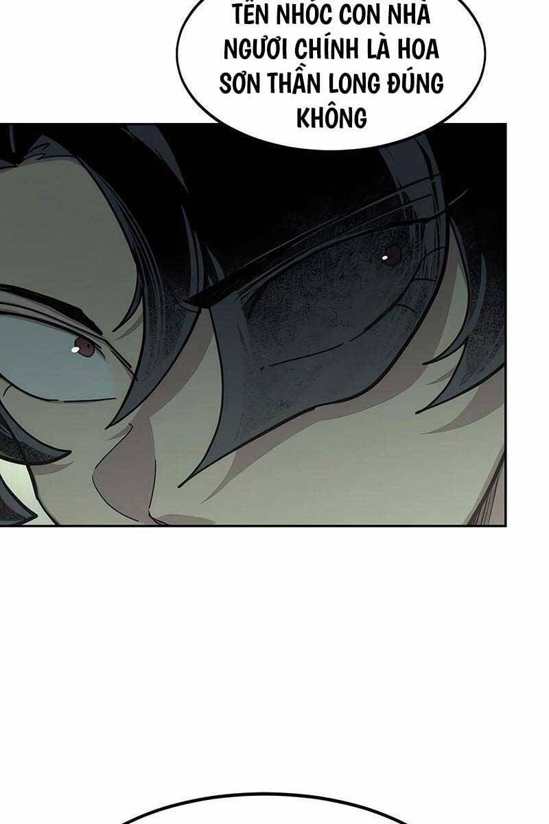 Hoa Sơn Tái Xuất | Hoa Sơn Tái Khởi 104 trang 7