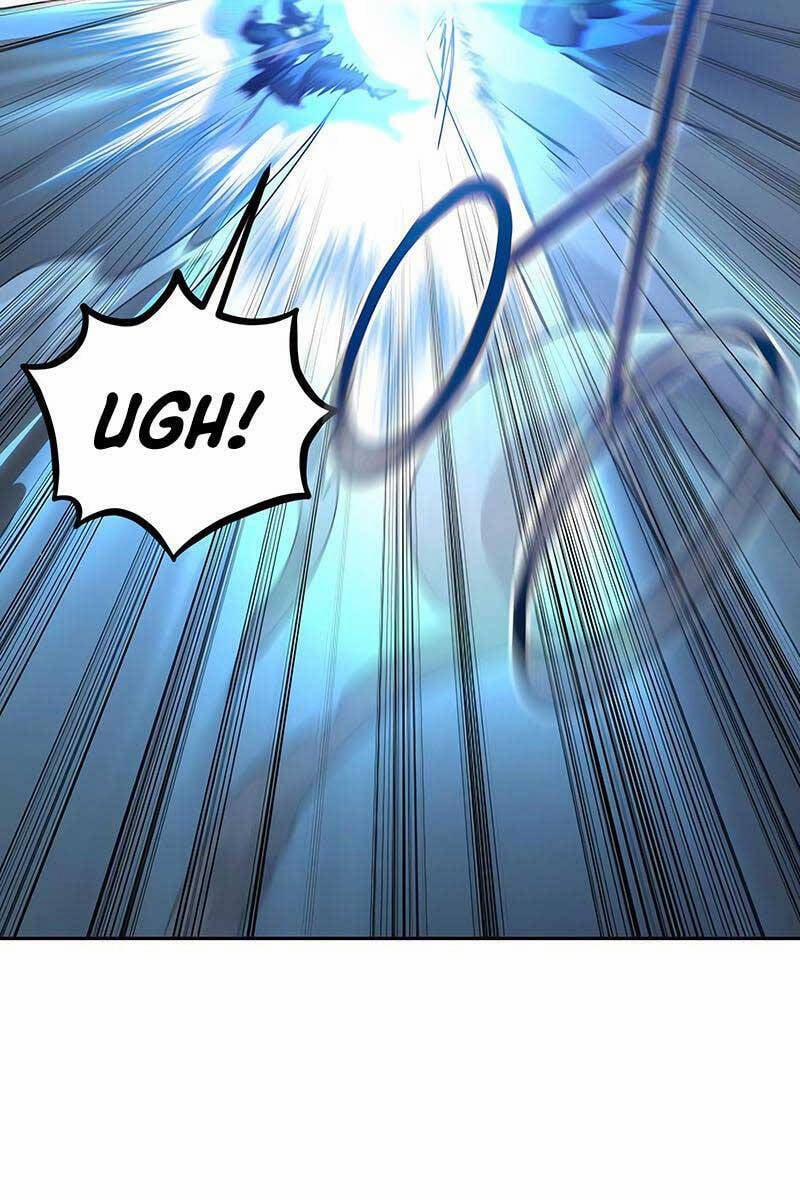 Hoa Sơn Tái Xuất | Hoa Sơn Tái Khởi 104 trang 70