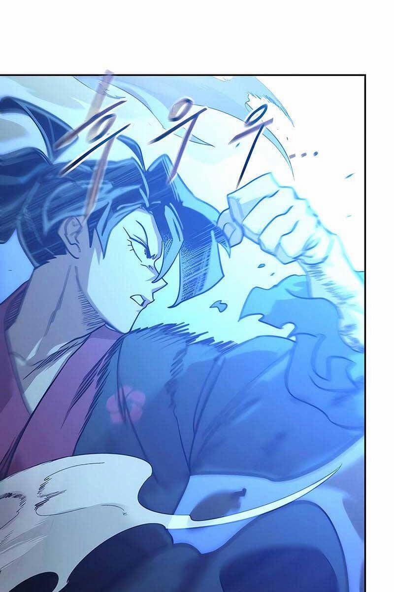 Hoa Sơn Tái Xuất | Hoa Sơn Tái Khởi 104 trang 71