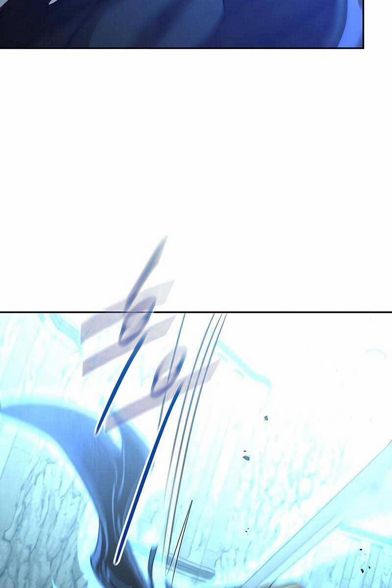 Hoa Sơn Tái Xuất | Hoa Sơn Tái Khởi 104 trang 72