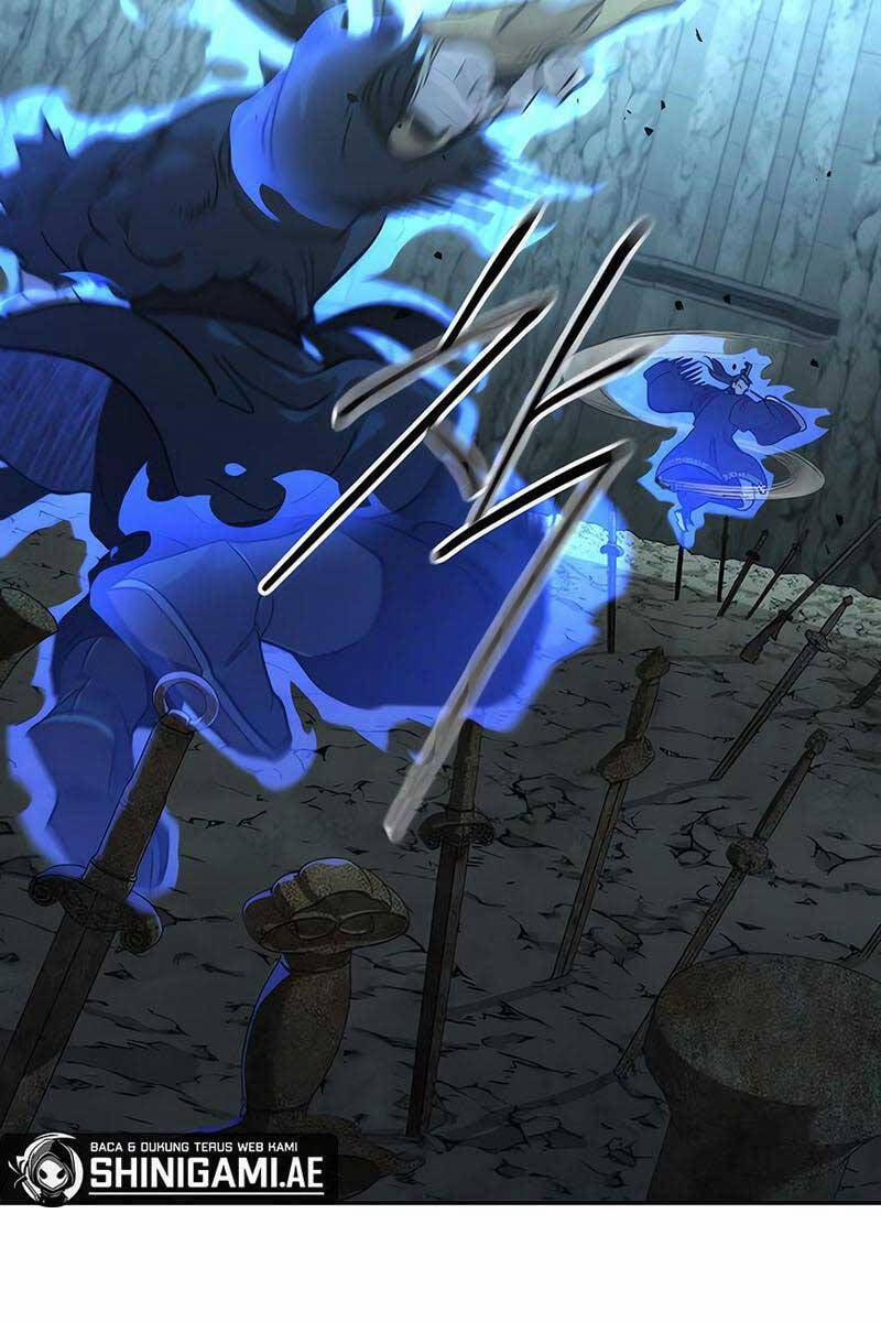 Hoa Sơn Tái Xuất | Hoa Sơn Tái Khởi 104 trang 73