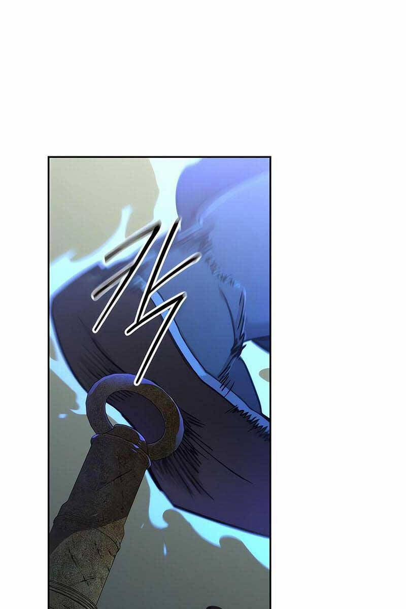 Hoa Sơn Tái Xuất | Hoa Sơn Tái Khởi 104 trang 74