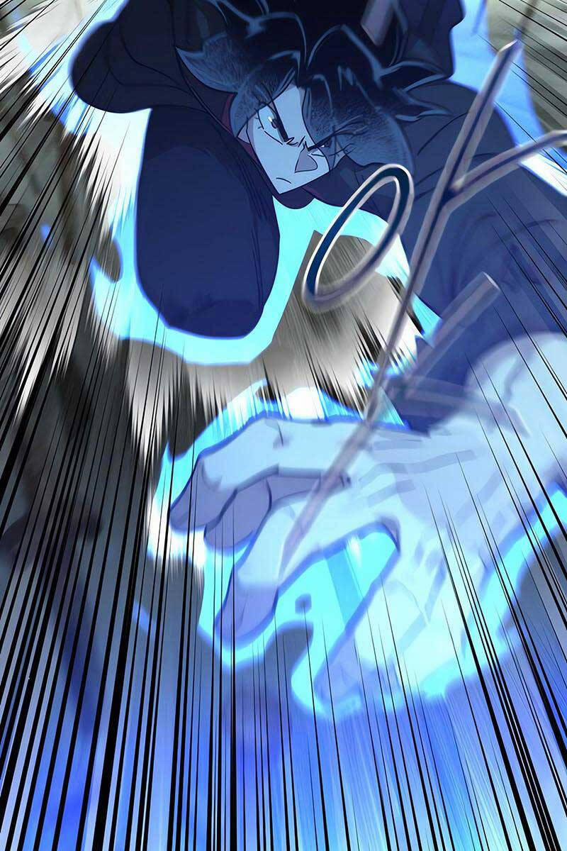 Hoa Sơn Tái Xuất | Hoa Sơn Tái Khởi 104 trang 76