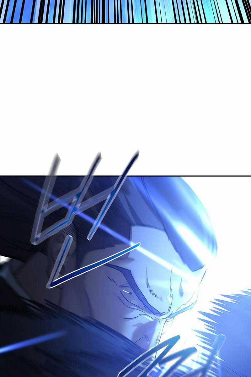 Hoa Sơn Tái Xuất | Hoa Sơn Tái Khởi 104 trang 77