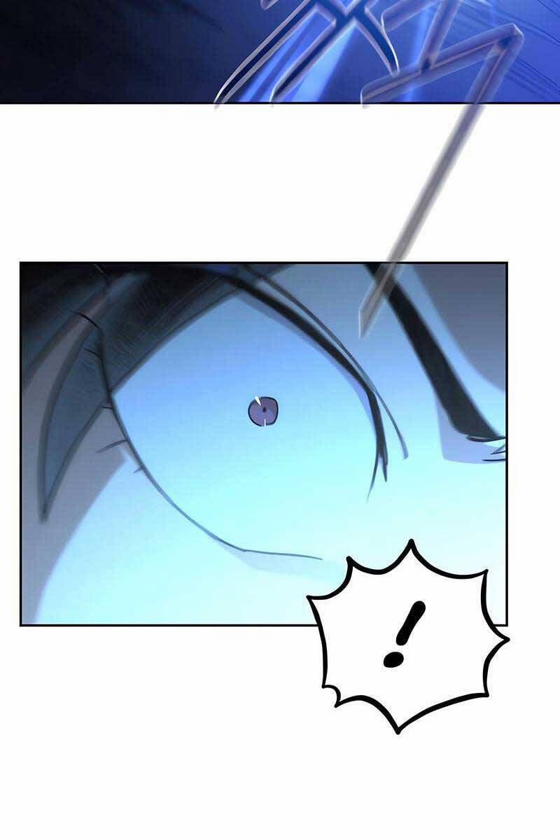 Hoa Sơn Tái Xuất | Hoa Sơn Tái Khởi 104 trang 78