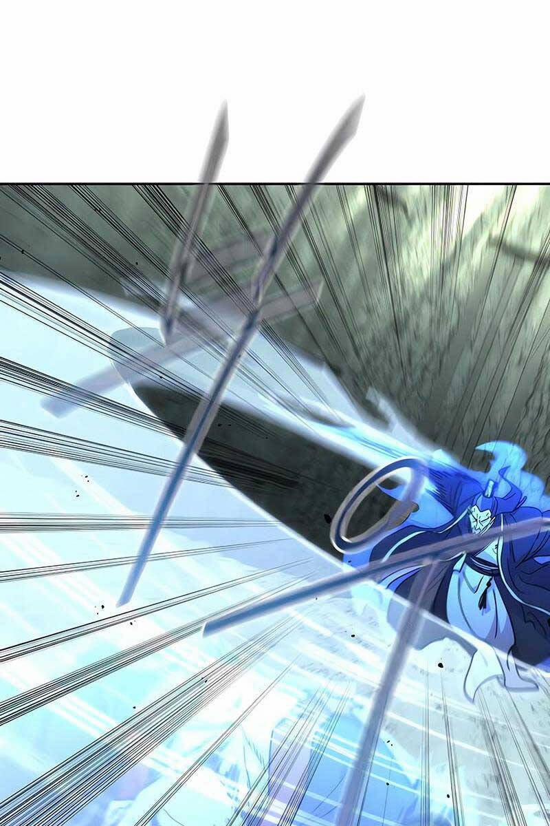 Hoa Sơn Tái Xuất | Hoa Sơn Tái Khởi 104 trang 79