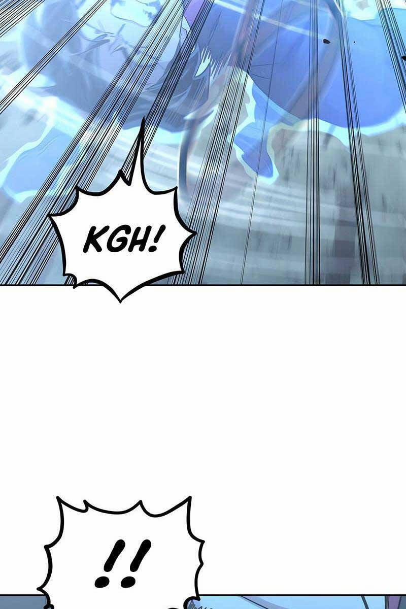 Hoa Sơn Tái Xuất | Hoa Sơn Tái Khởi 104 trang 80