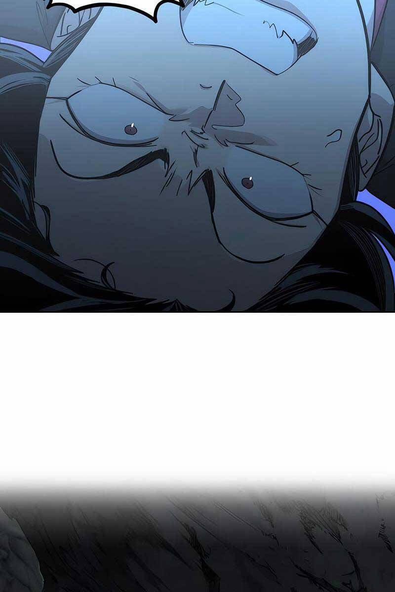 Hoa Sơn Tái Xuất | Hoa Sơn Tái Khởi 104 trang 81