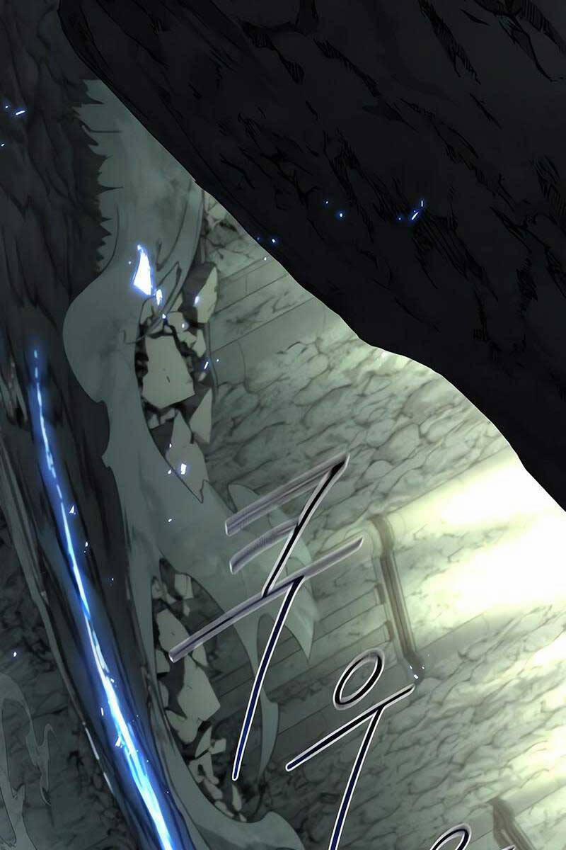 Hoa Sơn Tái Xuất | Hoa Sơn Tái Khởi 104 trang 82