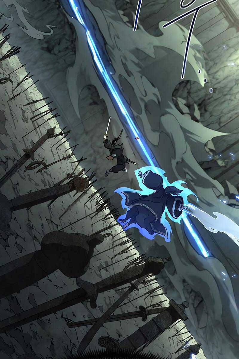 Hoa Sơn Tái Xuất | Hoa Sơn Tái Khởi 104 trang 83